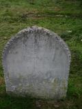 image of grave number 13033